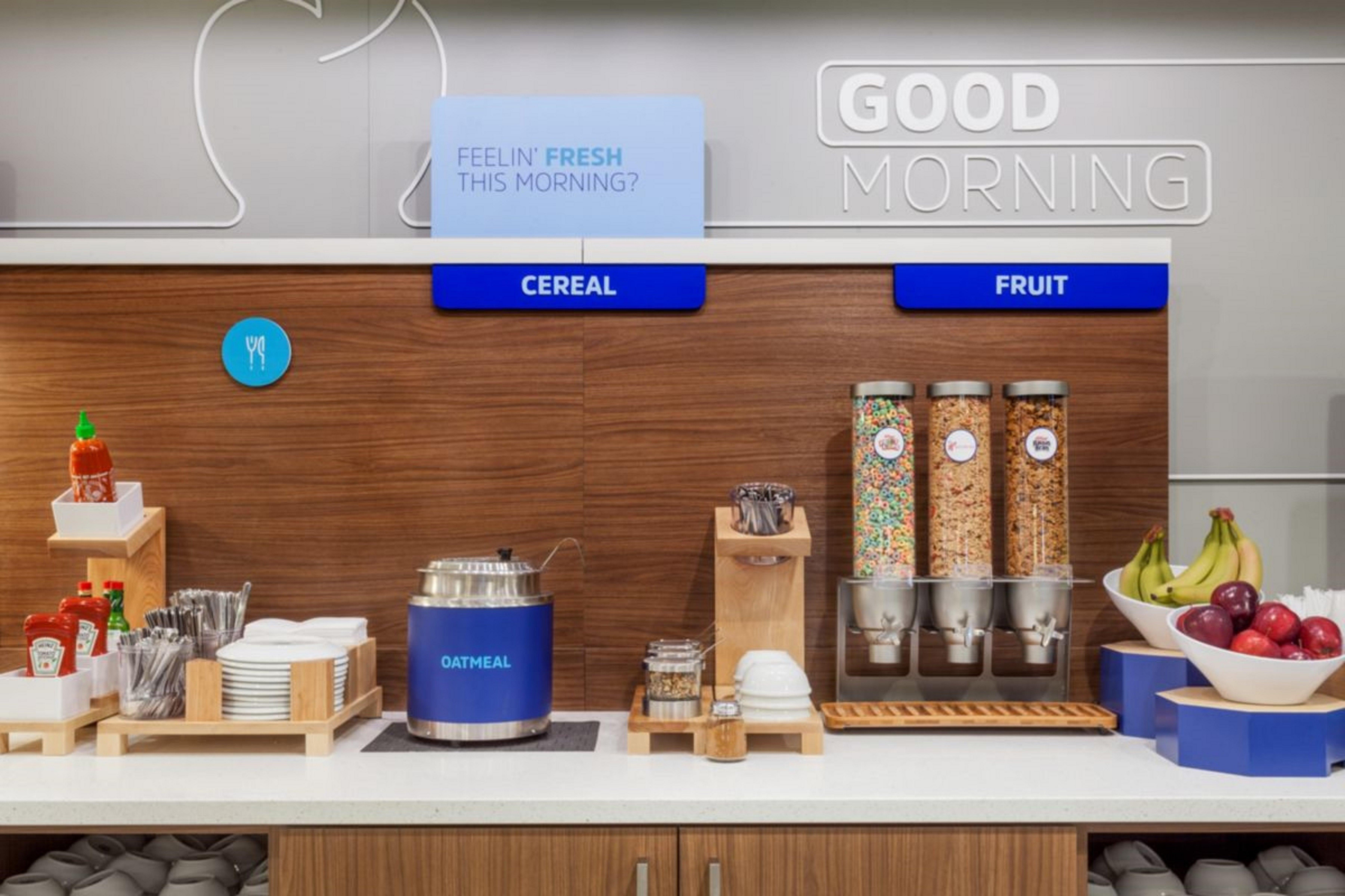 Holiday Inn Express Orlando - South Park By Ihg Williamsburg Екстер'єр фото